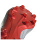 Adidas X 19.1 FG "302 redirect"